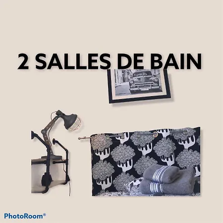 Les Hortensias Spacieuse Maison En Ardoise Du Pays Fibre Voutezac Exterior photo