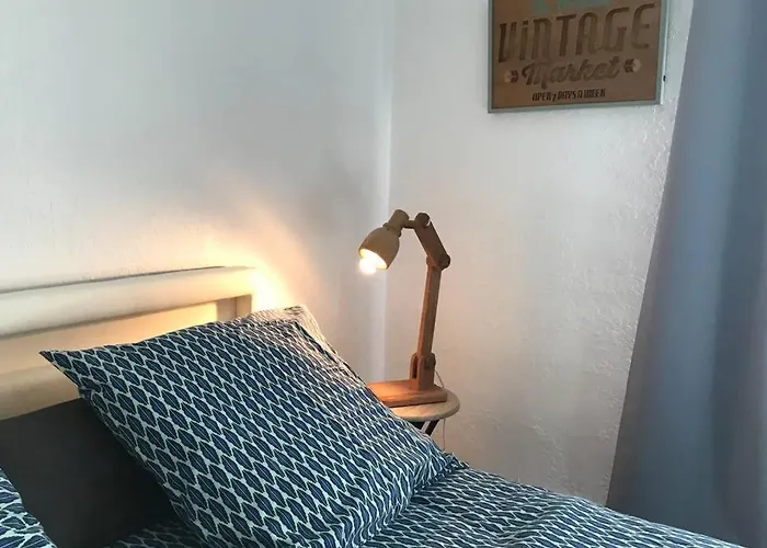 Les Hortensias Spacieuse Maison En Ardoise Du Pays Fibre