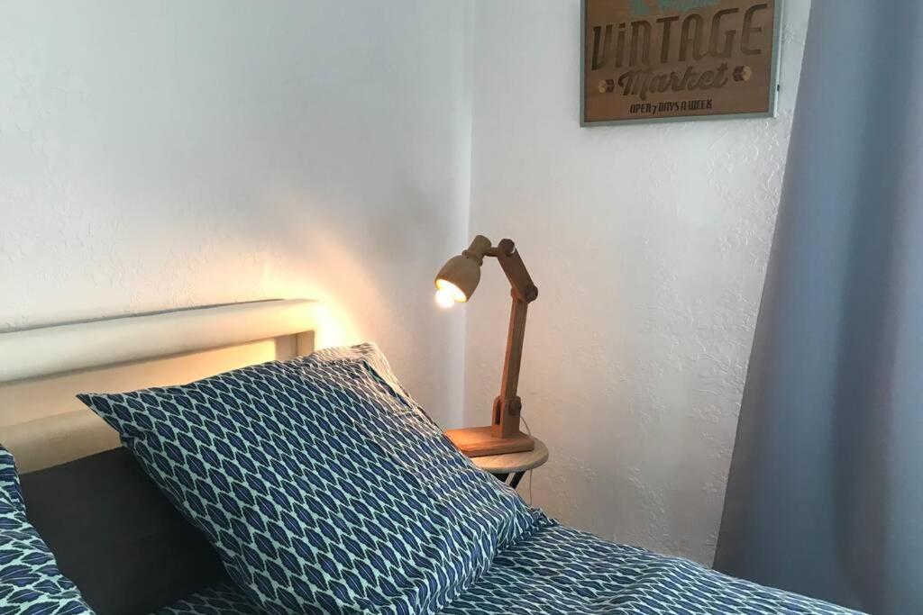 Les Hortensias Spacieuse Maison En Ardoise Du Pays Fibre Holiday home
