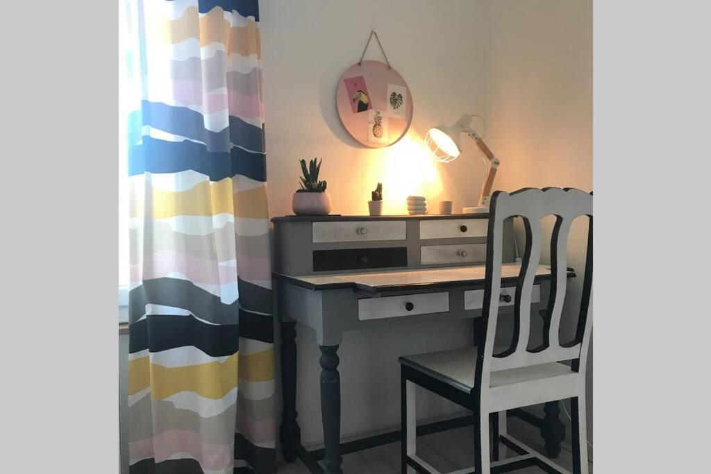 Les Hortensias Spacieuse Maison En Ardoise Du Pays Fibre Holiday home Voutezac