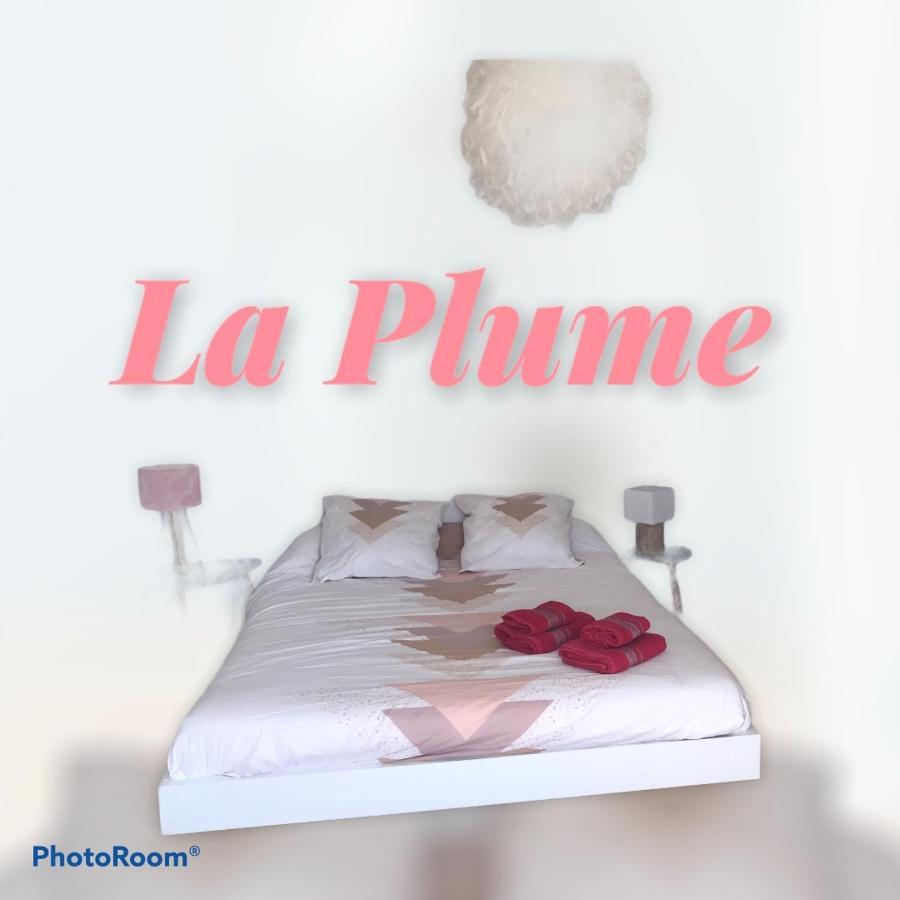 Les Hortensias Spacieuse Maison En Ardoise Du Pays Fibre Holiday home Voutezac
