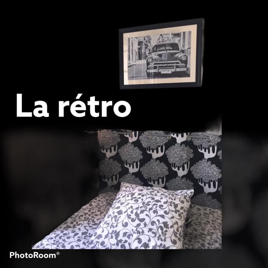 Les Hortensias Spacieuse Maison En Ardoise Du Pays Fibre Holiday home Voutezac