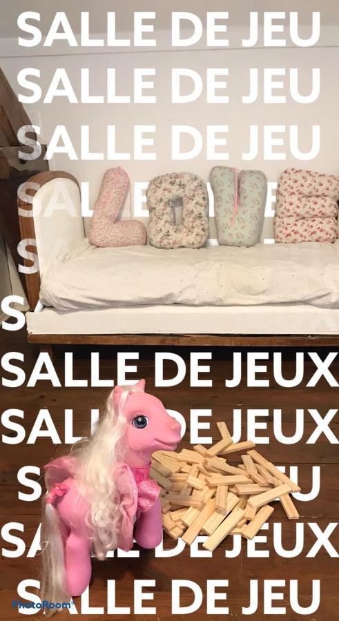 Les Hortensias Spacieuse Maison En Ardoise Du Pays Fibre * Voutezac