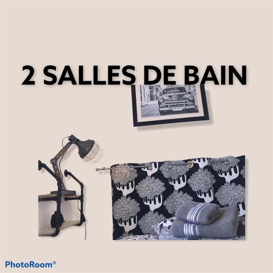 Les Hortensias Spacieuse Maison En Ardoise Du Pays Fibre * Voutezac
