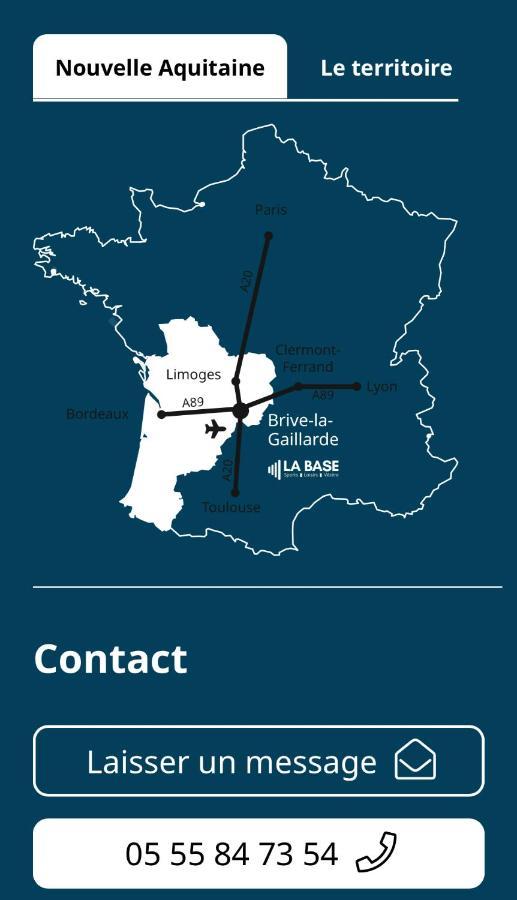 Holiday home Les Hortensias Spacieuse Maison En Ardoise Du Pays Fibre
