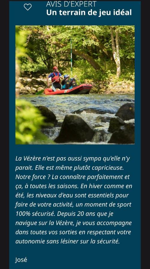 Les Hortensias Spacieuse Maison En Ardoise Du Pays Fibre Voutezac